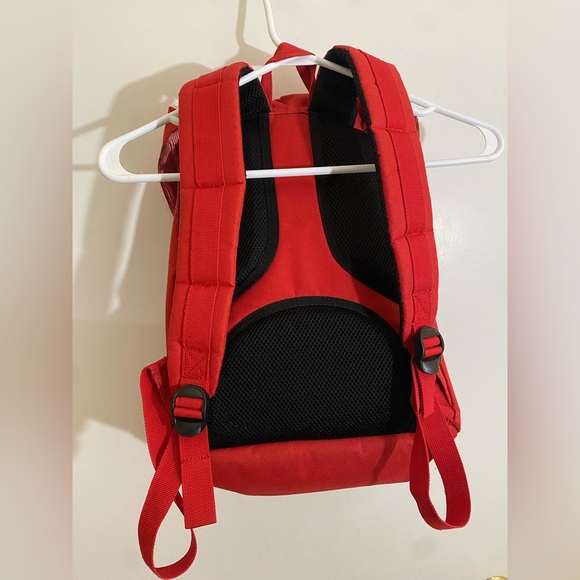 Herschel Backpack 🎒 - Picture 3 of 8